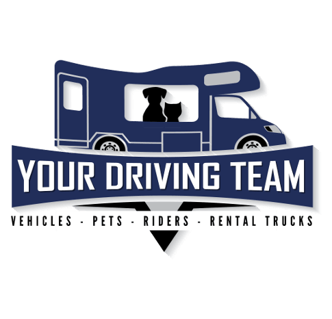 Copyright Your Driving Team 793